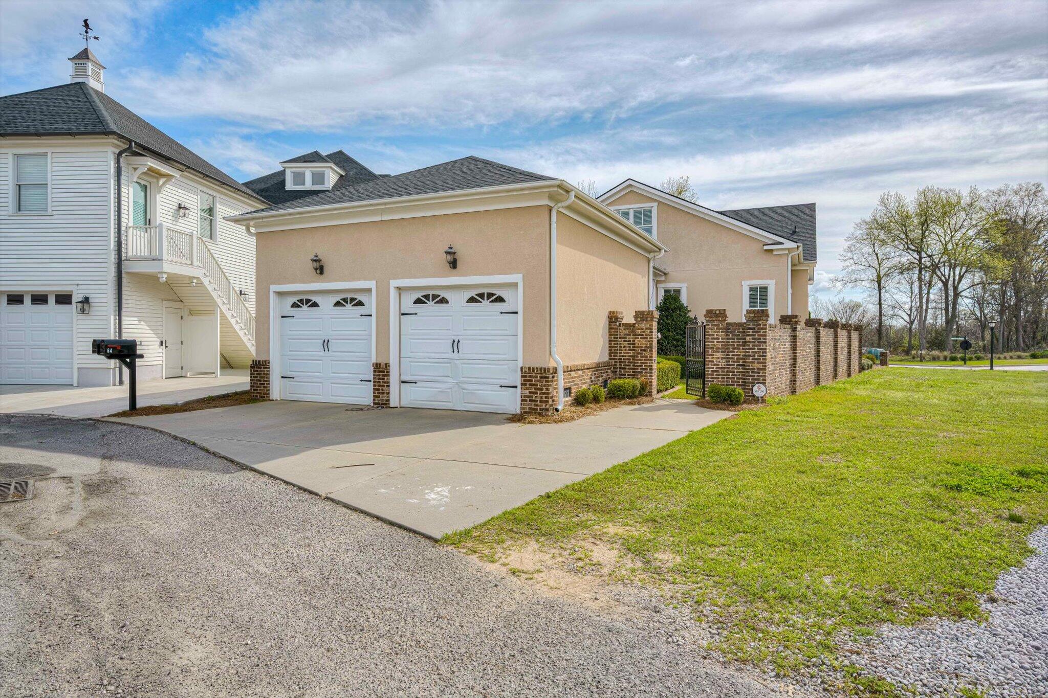 64 Fulton Street North Augusta, SC 29841 - Photo 54 of 61 54-054-