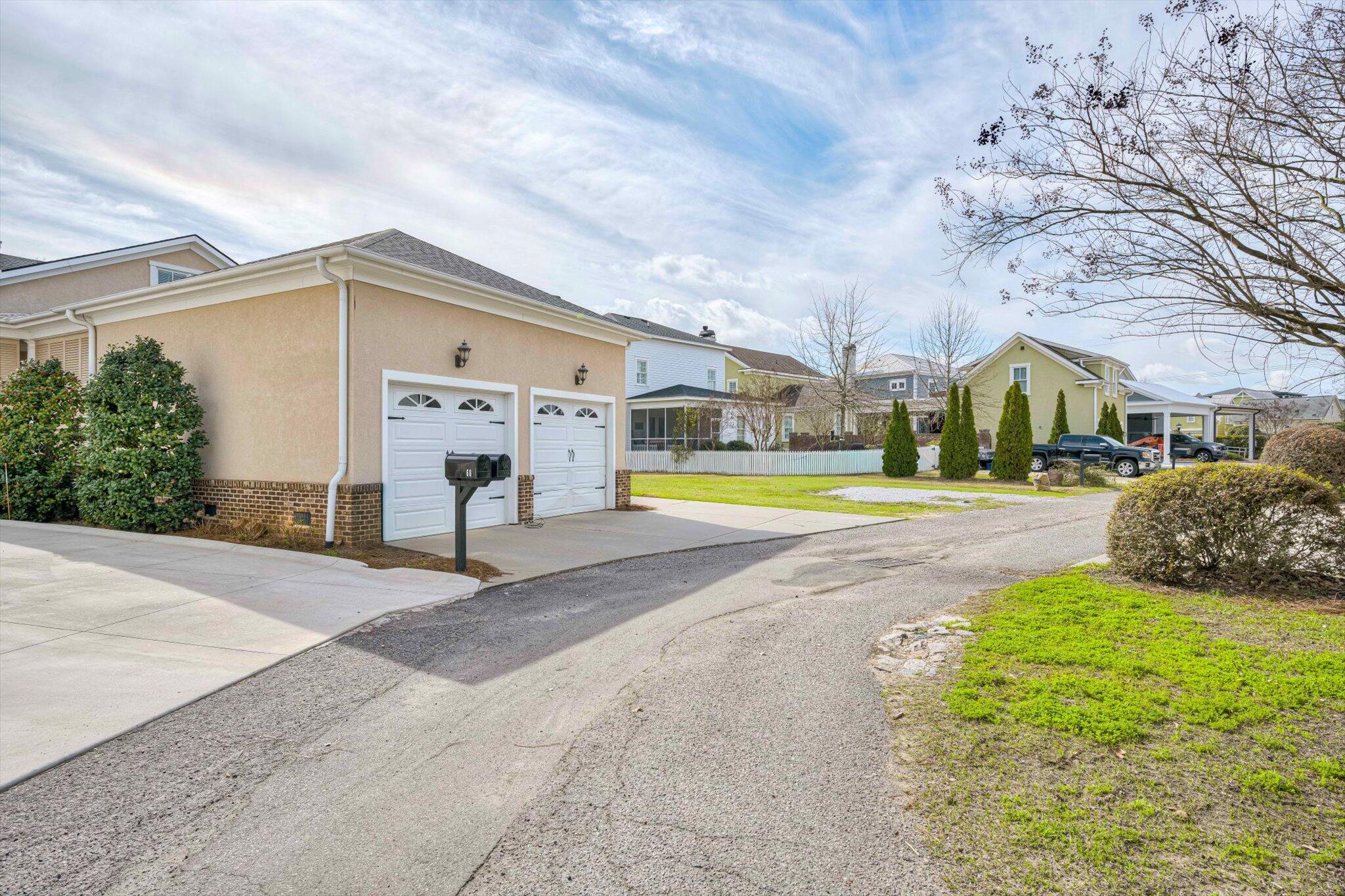 64 Fulton Street North Augusta, SC 29841 - Photo 56 of 61 56-056-