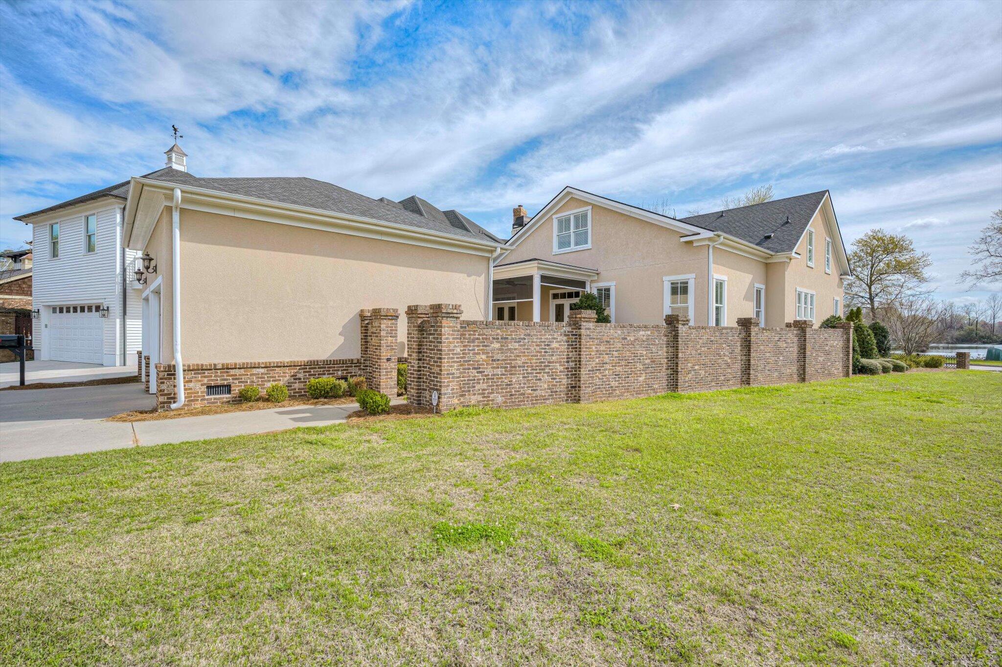 64 Fulton Street North Augusta, SC 29841 - Photo 57 of 61 57-057-