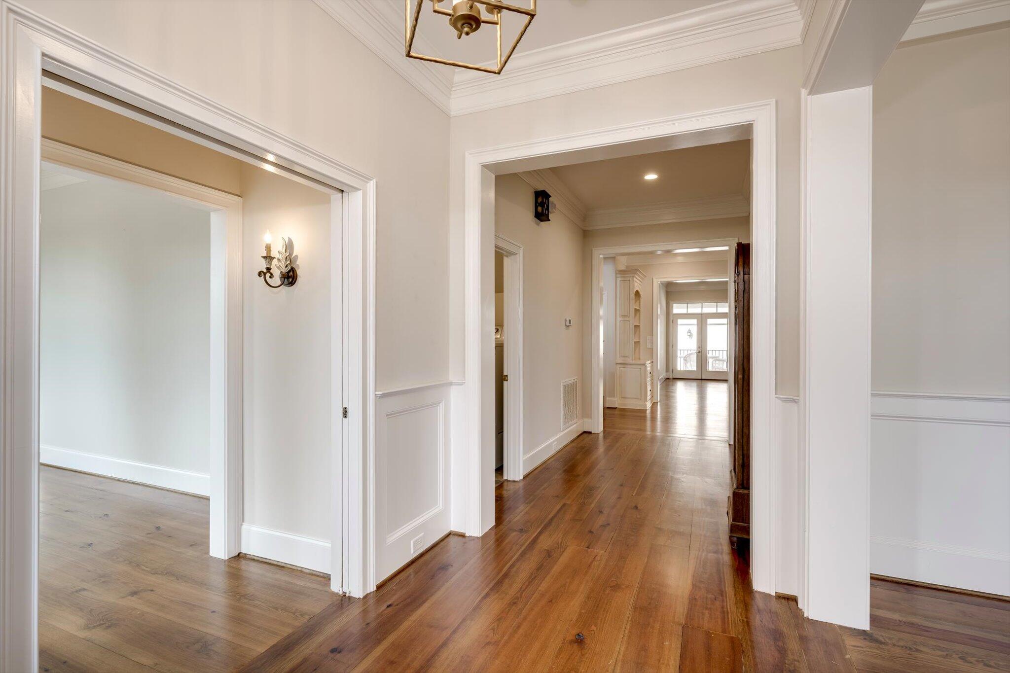 64 Fulton Street North Augusta, SC 29841 - Photo 7 of 61 07-007-