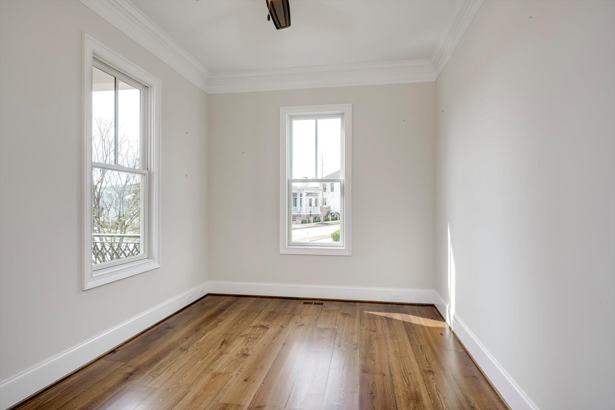 64 Fulton Street North Augusta, SC 29841 - Photo 8 of 61 08-008-