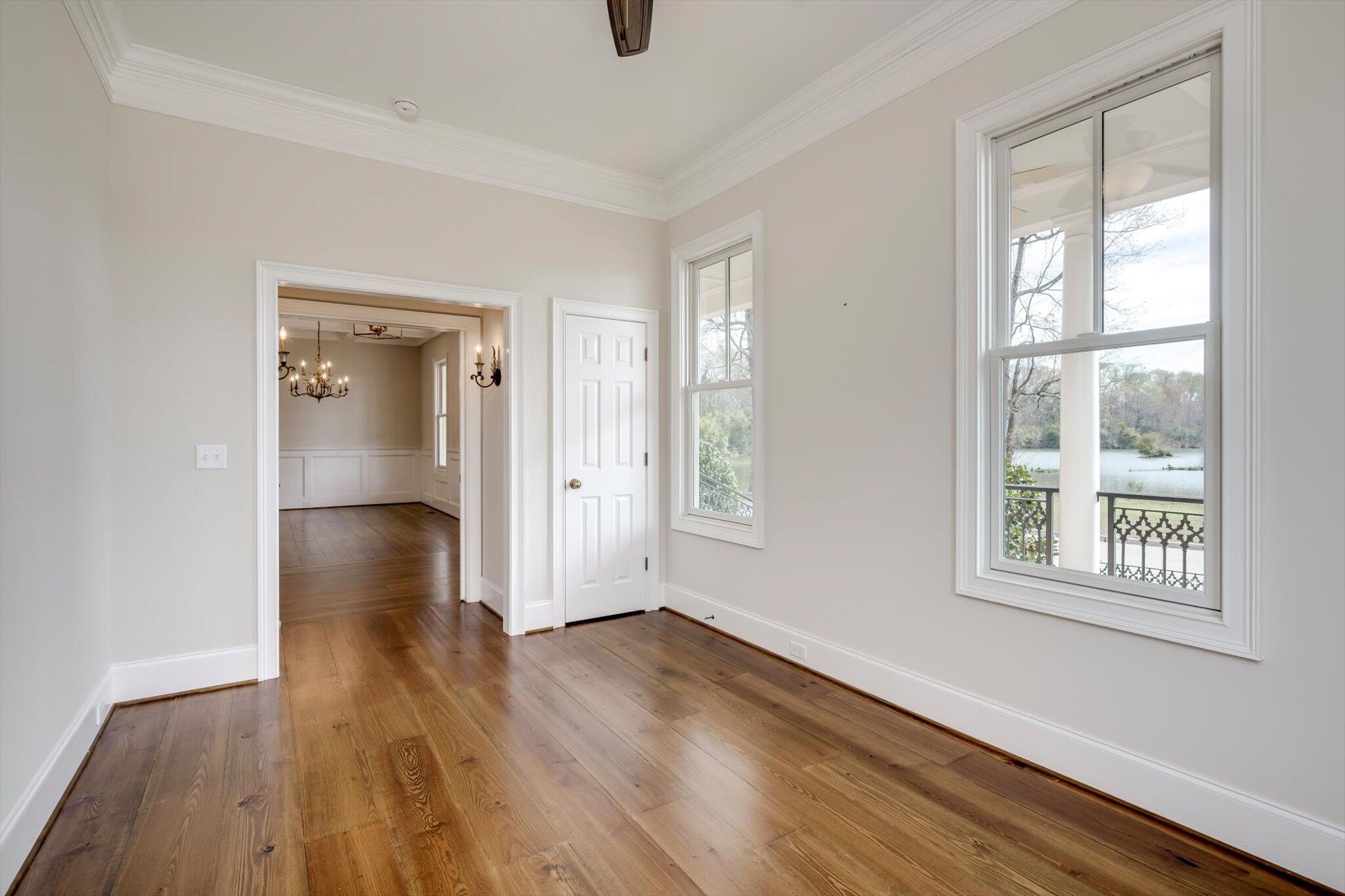 64 Fulton Street North Augusta, SC 29841 - Photo 9 of 61 09-009-