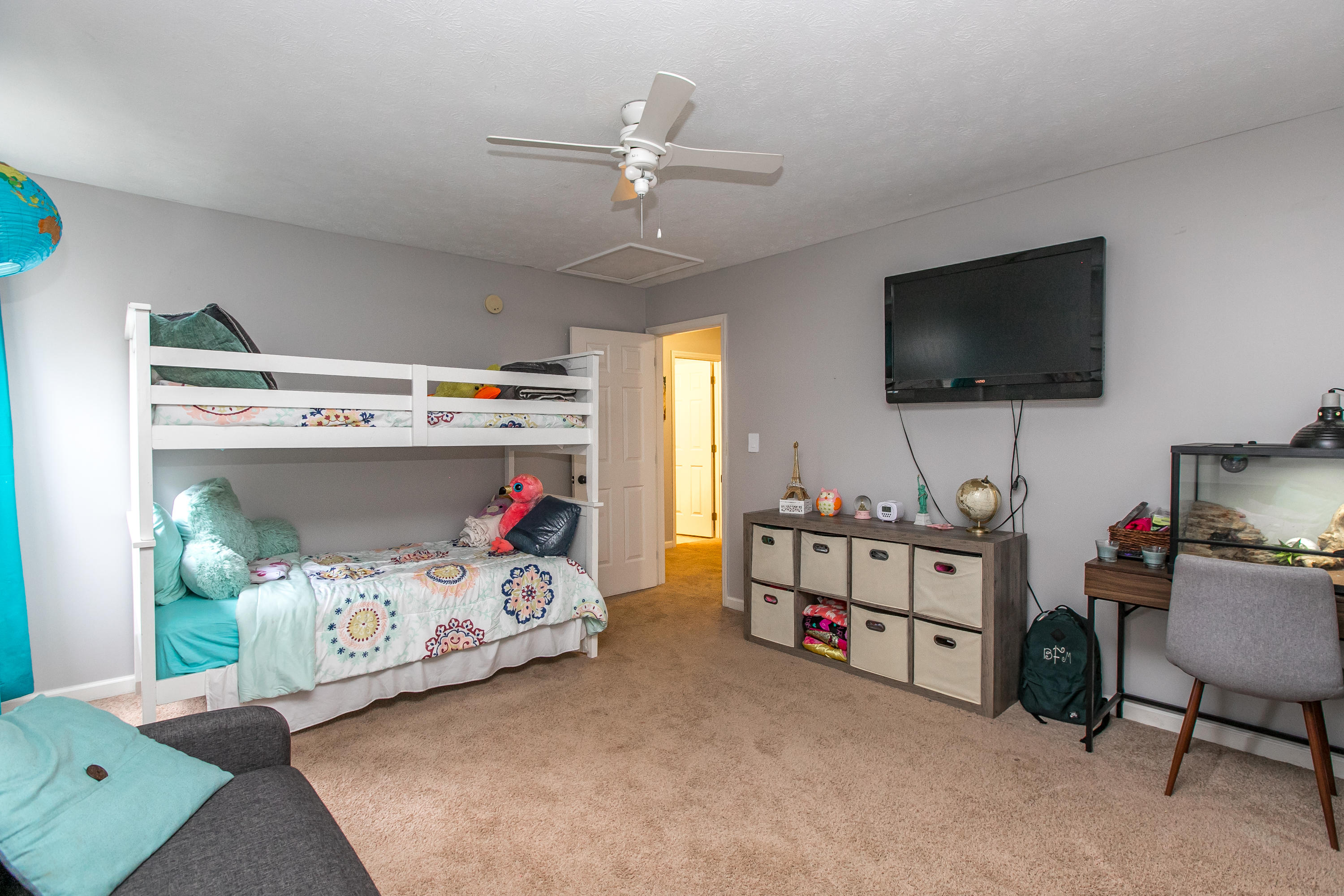 3357 Royal Troon Road Lexington, KY 40509 - Photo 27 of 47 2-11