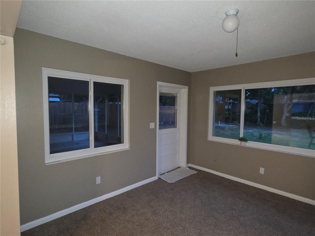 21654 Southwest Raintree Street Dunnellon, FL 34431 - Photo 20 of 32