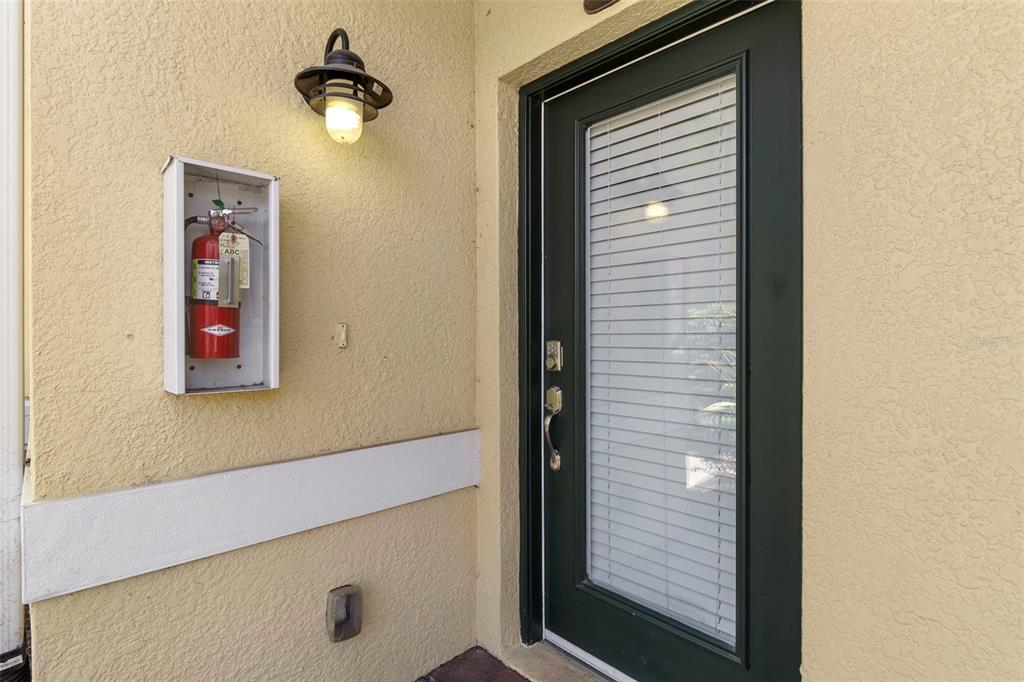 89 Navigation Circle Osprey, FL 34229 - Photo 49 of 61