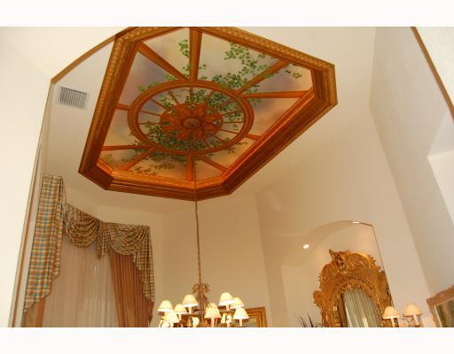 3796 Northwest Coventry Lane Boca Raton, FL 33496 - Photo 12 of 16 a picture of a person on a street