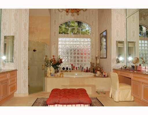 3796 Northwest Coventry Lane Boca Raton, FL 33496 - Photo 10 of 16 a view of swimming pool with outdoor seating