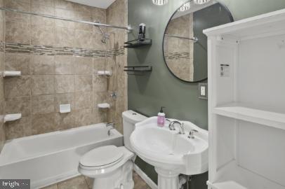 237 3rd Avenue Baltimore, MD 21227 - Photo 10 of 21 Gallery Image 10