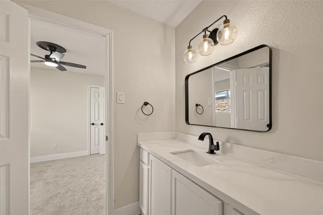 $286,900 | 7427 Willow Oak Drive, Baytown, TX 77521