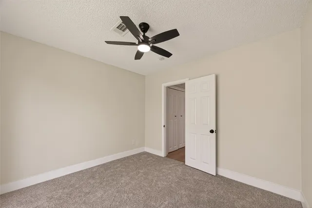 $286,900 | 7427 Willow Oak Drive, Baytown, TX 77521