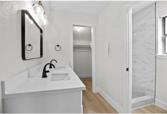 $286,900 | 7427 Willow Oak Drive, Baytown, TX 77521