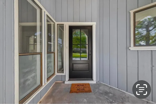 $286,900 | 7427 Willow Oak Drive, Baytown, TX 77521