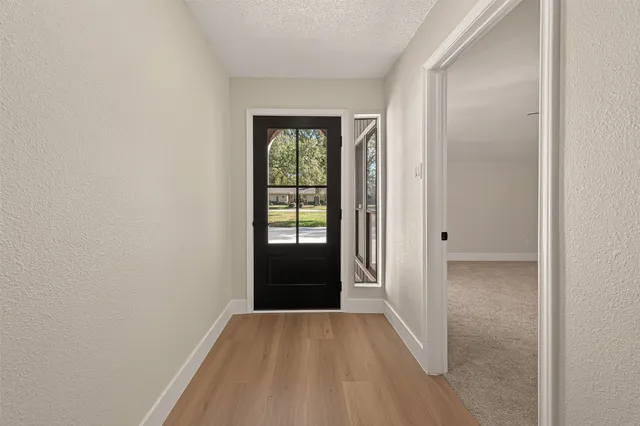 $286,900 | 7427 Willow Oak Drive, Baytown, TX 77521