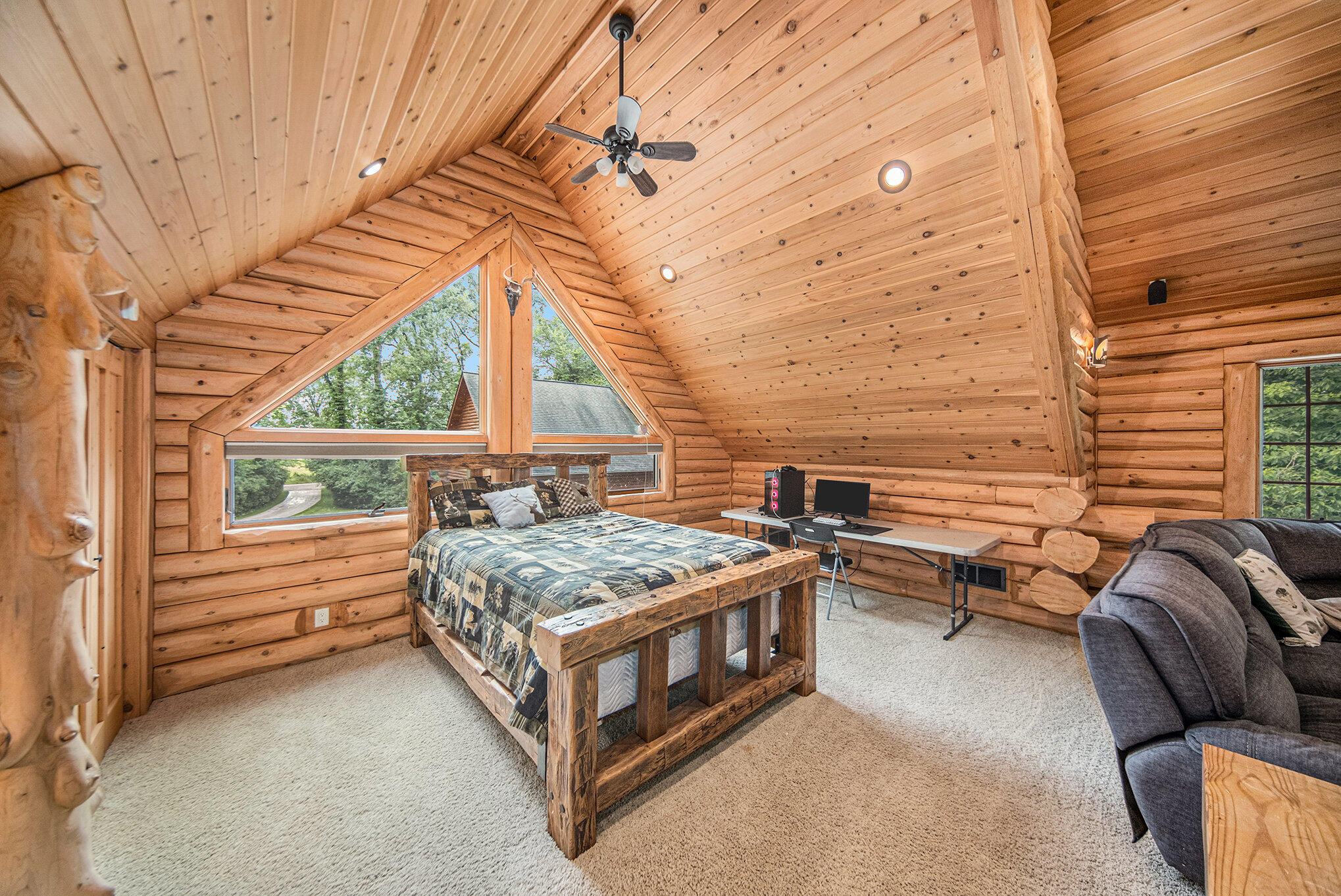 7750 Hivon Road Carleton, MI 48117 - Photo 54 of 67 047_sbp_140_935