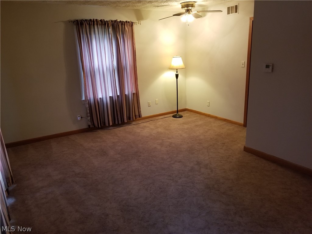 1596 Riverside Drive Akron, OH 44310 - Photo 6 of 15 Gallery Image 6