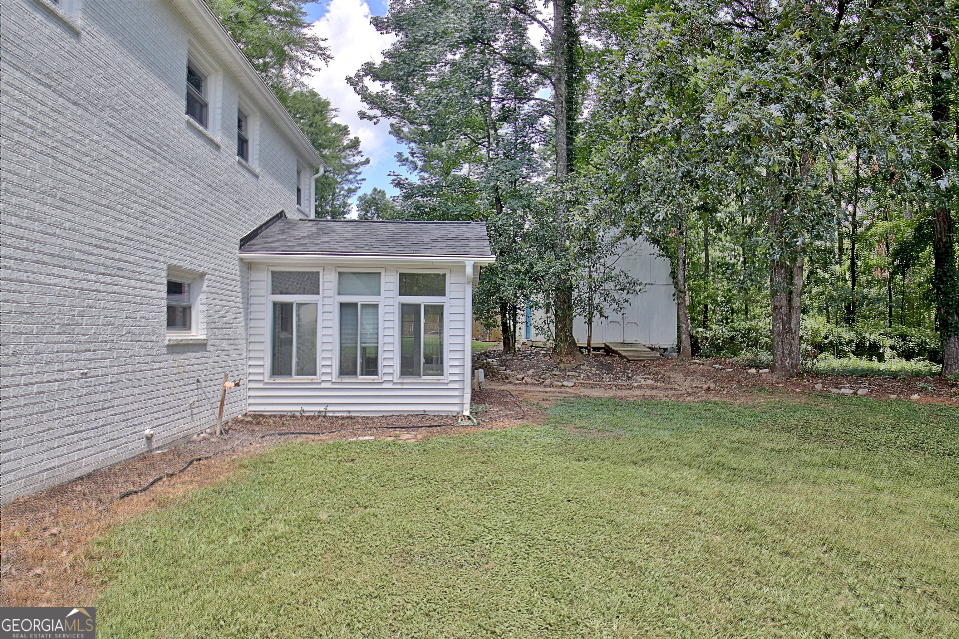 1359 Fischer Road Sharpsburg, GA 30277 - Photo 55 of 72