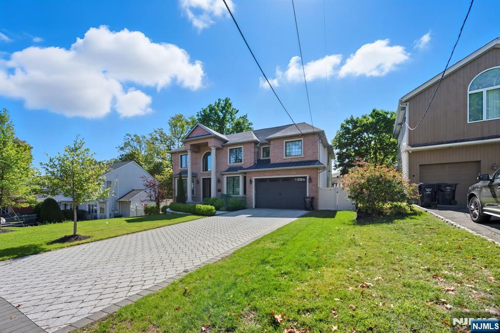 146 Stuart Street Paramus, NJ 07652 - Photo 40 of 45