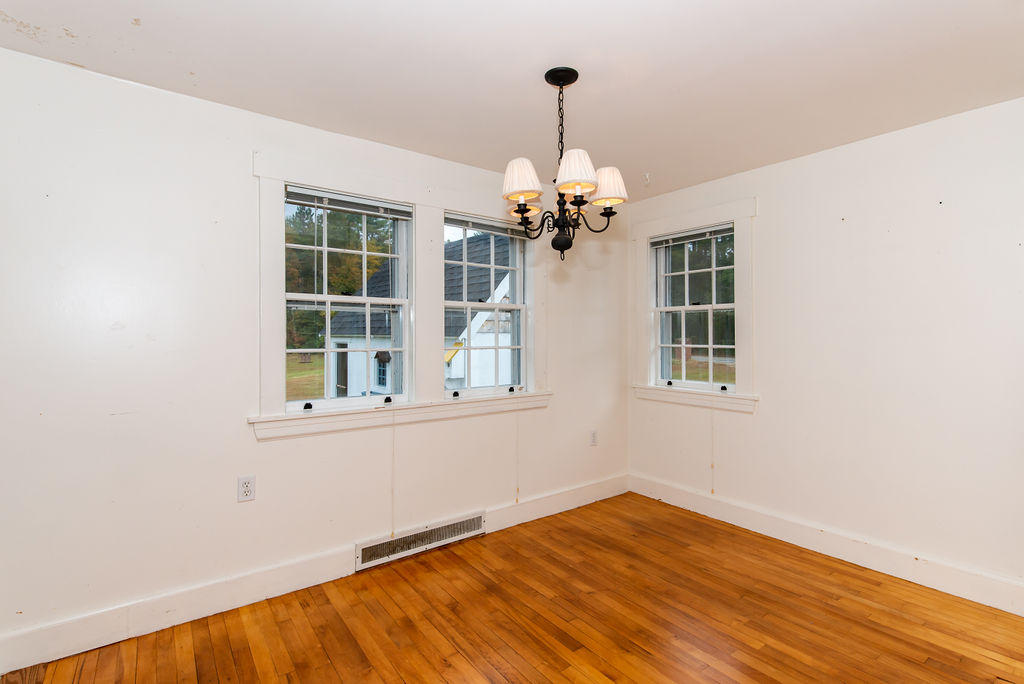 1573 Lebanon Road North Berwick, ME 03906 - Photo 11 of 28 _DSC3613