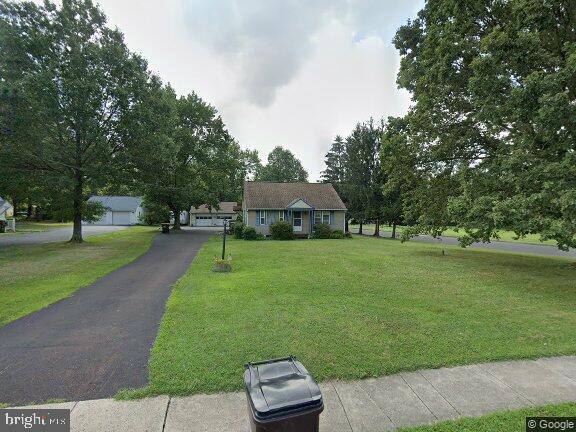 2849 Line Lexington Road Hatfield, PA 19440 - Photo 1 of 1 Gallery Image 1
