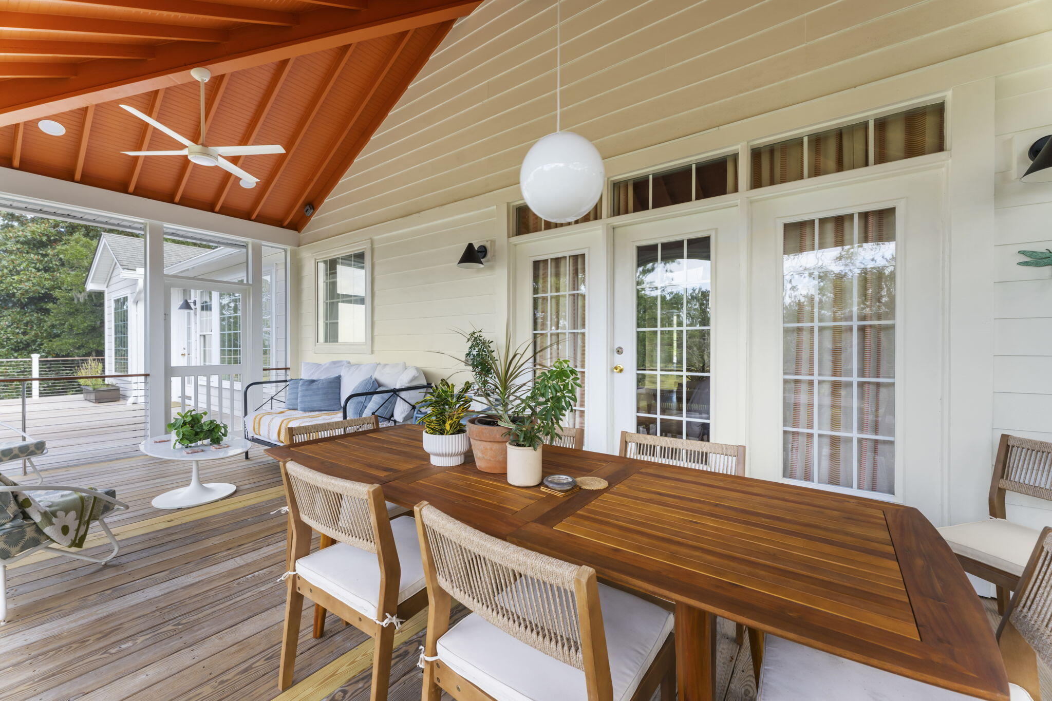 2411 Kemway Road Johns Island, SC 29455 - Photo 61 of 99