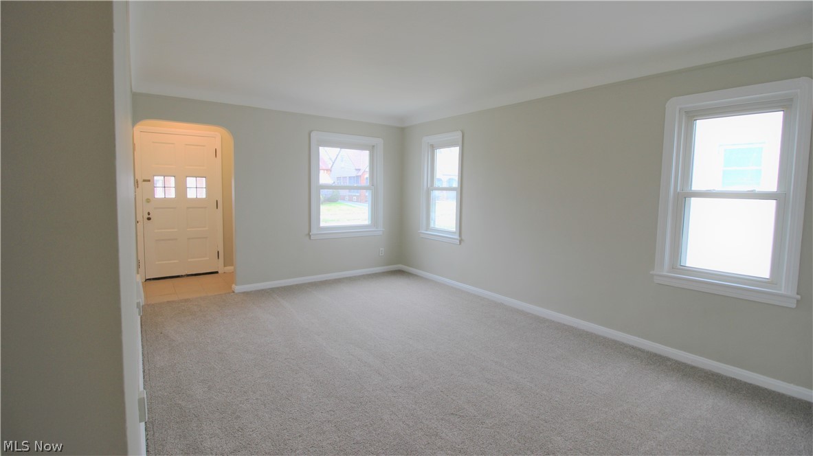 12608 Grannis Road Cleveland, OH 44125 - Photo 2 of 12 Gallery Image 2