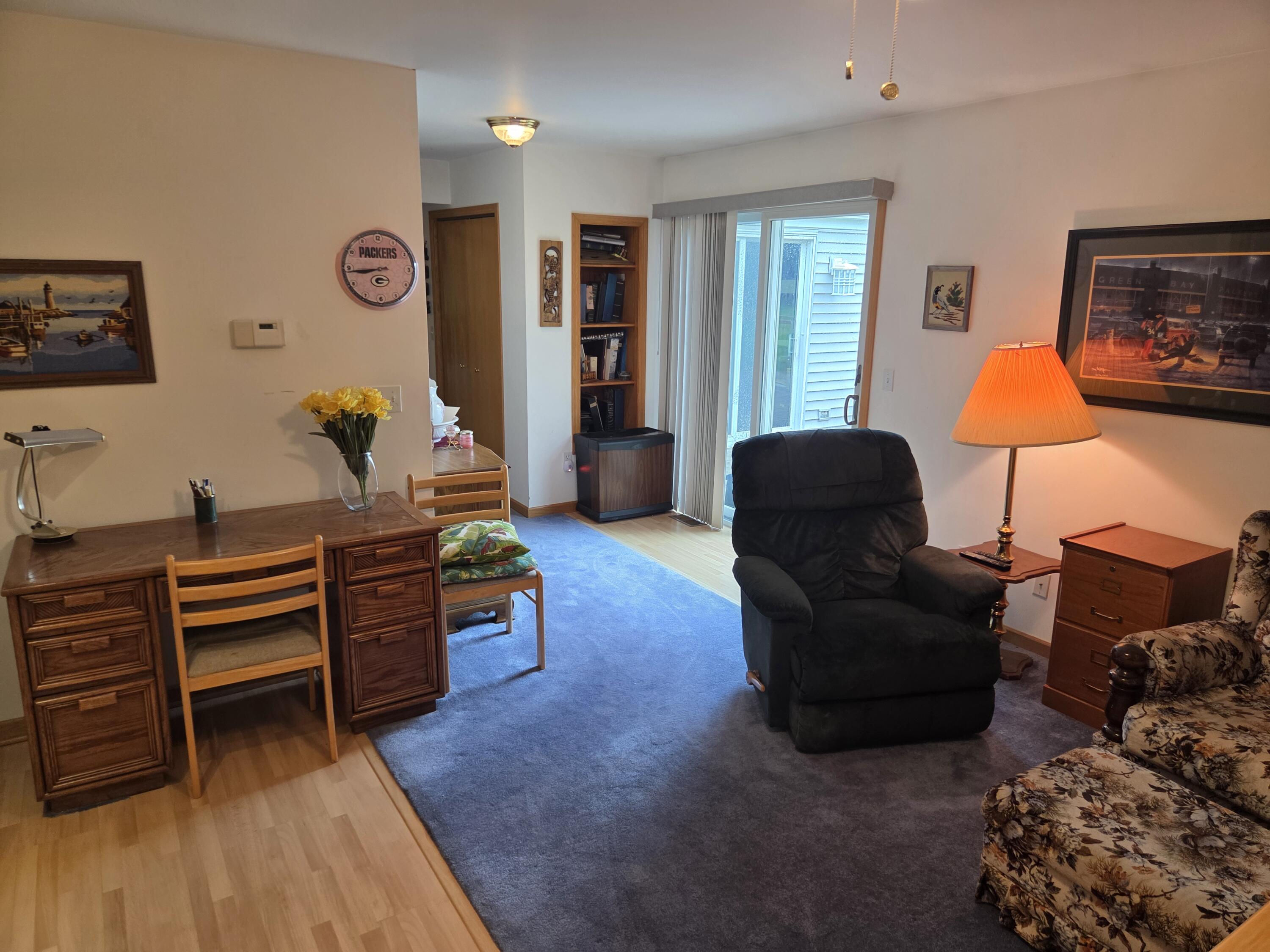 3345 County Rd F South Delavan, WI 53115 - Photo 27 of 41 1000017403