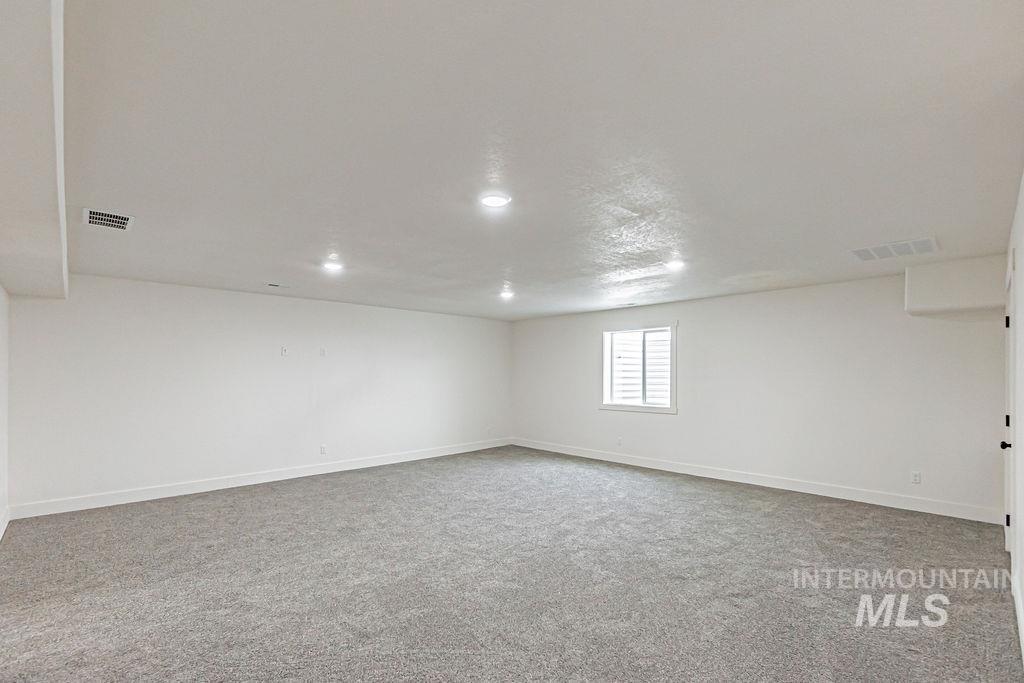 2089 Magellan Loop Pocatello, ID 83204 - Photo 36 of 47