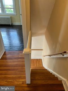 2809 St Marys Road Ardmore, PA 19003 - Photo 46 of 86