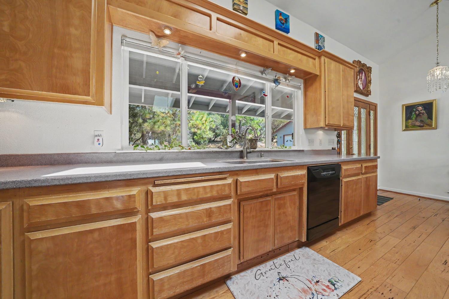 14020 Bowman Road Pine Grove, CA 95665 - Photo 15 of 92 Gallery Image 15