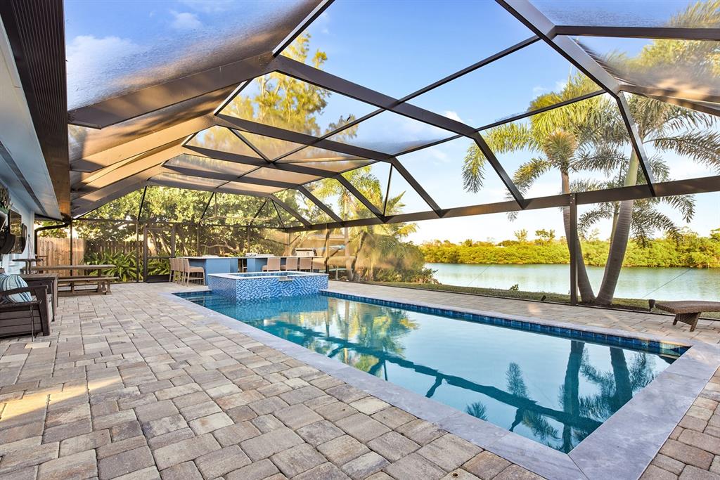 300 East Bay Heights Road Englewood, FL 34223 - Photo 4 of 71