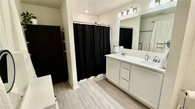 $2,150 | 1252 Denali Drive, Winter Haven, FL 33881