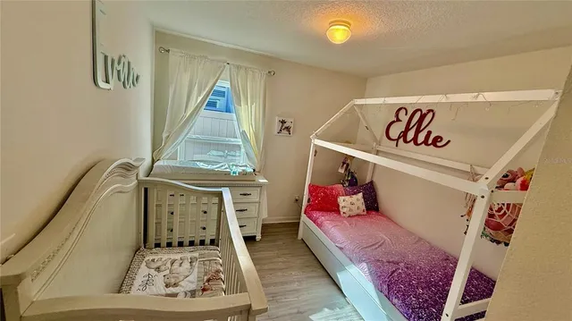 $2,150 | 1252 Denali Drive, Winter Haven, FL 33881