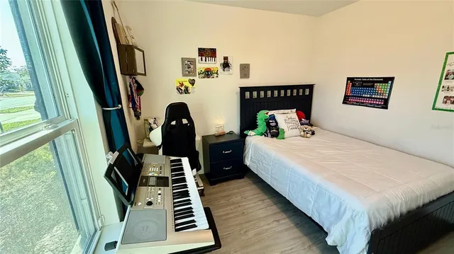 $2,150 | 1252 Denali Drive, Winter Haven, FL 33881