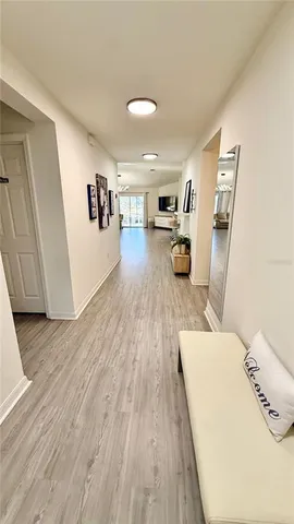 $2,150 | 1252 Denali Drive, Winter Haven, FL 33881