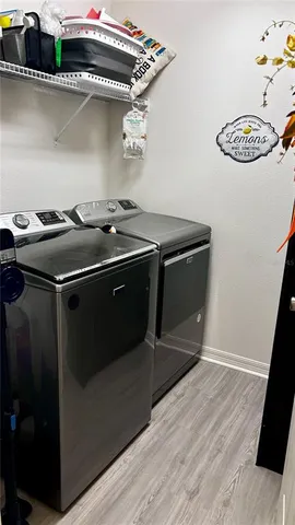 $2,150 | 1252 Denali Drive, Winter Haven, FL 33881