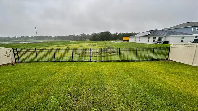 $2,150 | 1252 Denali Drive, Winter Haven, FL 33881