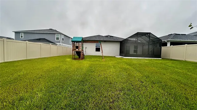 $2,150 | 1252 Denali Drive, Winter Haven, FL 33881