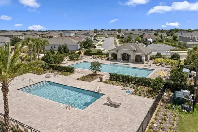 $2,150 | 1252 Denali Drive, Winter Haven, FL 33881