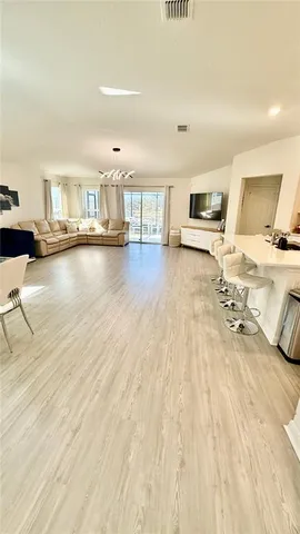 $2,150 | 1252 Denali Drive, Winter Haven, FL 33881