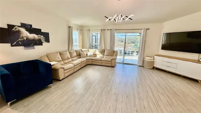 $2,150 | 1252 Denali Drive, Winter Haven, FL 33881