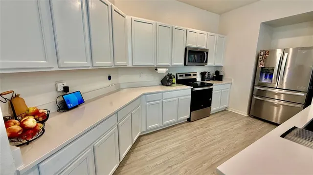 $2,150 | 1252 Denali Drive, Winter Haven, FL 33881