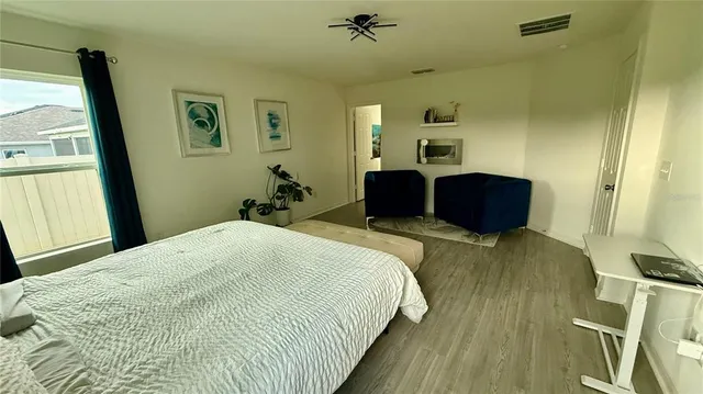 $2,150 | 1252 Denali Drive, Winter Haven, FL 33881