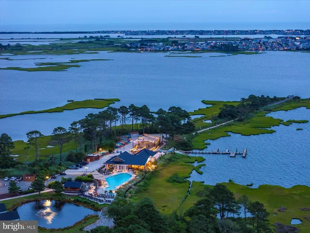 $1,499,000 | 27123 Briny Bluff Lane, Selbyville, DE 19975