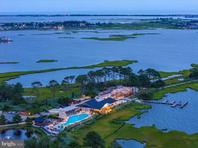 $1,499,000 | 27123 Briny Bluff Lane, Selbyville, DE 19975