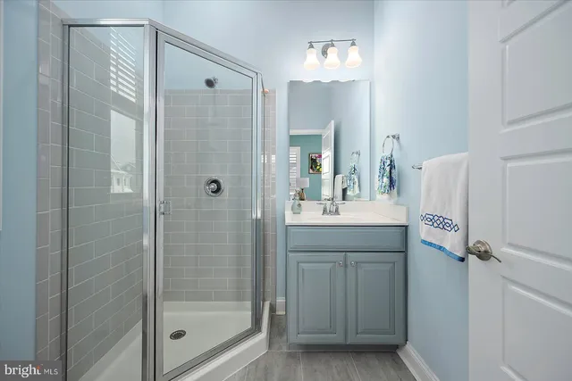 $1,499,000 | 27123 Briny Bluff Lane, Selbyville, DE 19975