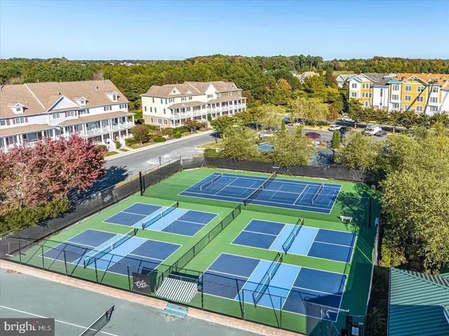 $1,499,000 | 27123 Briny Bluff Lane, Selbyville, DE 19975