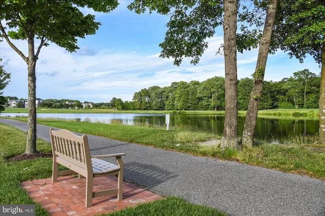 $1,499,000 | 27123 Briny Bluff Lane, Selbyville, DE 19975