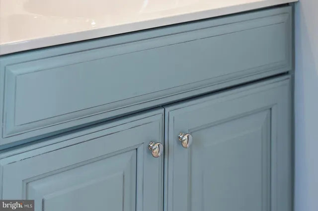 $1,499,000 | 27123 Briny Bluff Lane, Selbyville, DE 19975