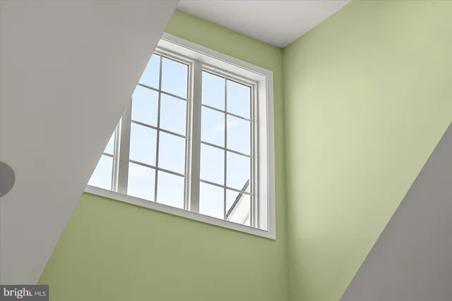 $1,499,000 | 27123 Briny Bluff Lane, Selbyville, DE 19975