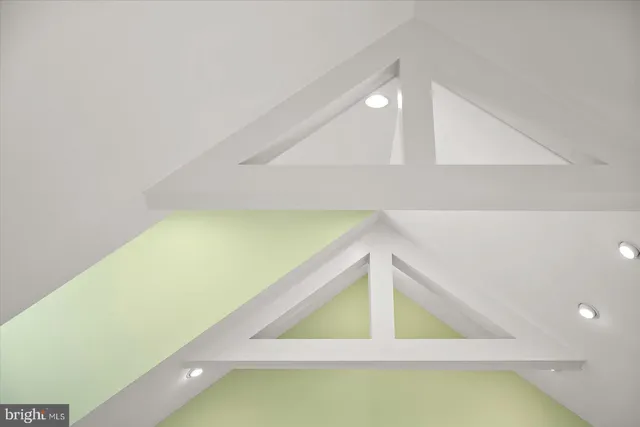 $1,499,000 | 27123 Briny Bluff Lane, Selbyville, DE 19975